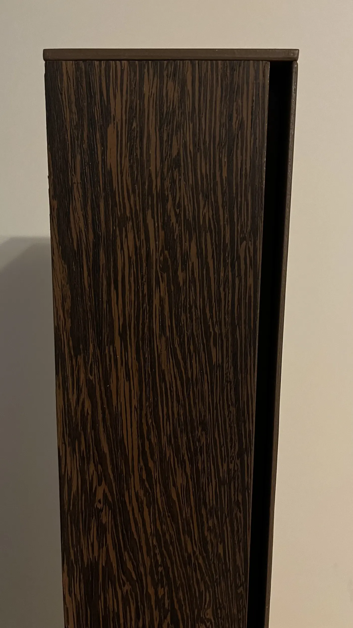 Lucione Uno - Ansicht 9