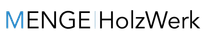 MENGE HolzWerk Logo