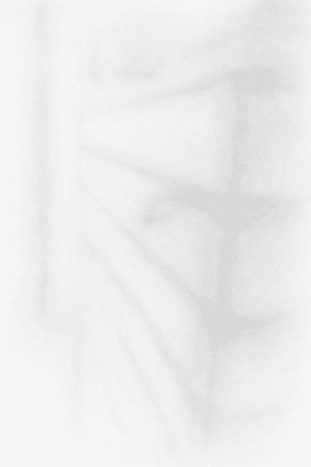 Holzdetail